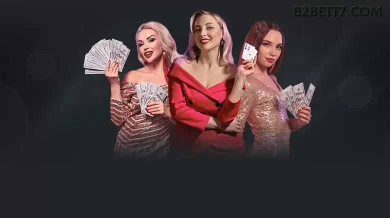 Guia rápido de apostas ao vivo na 82bet