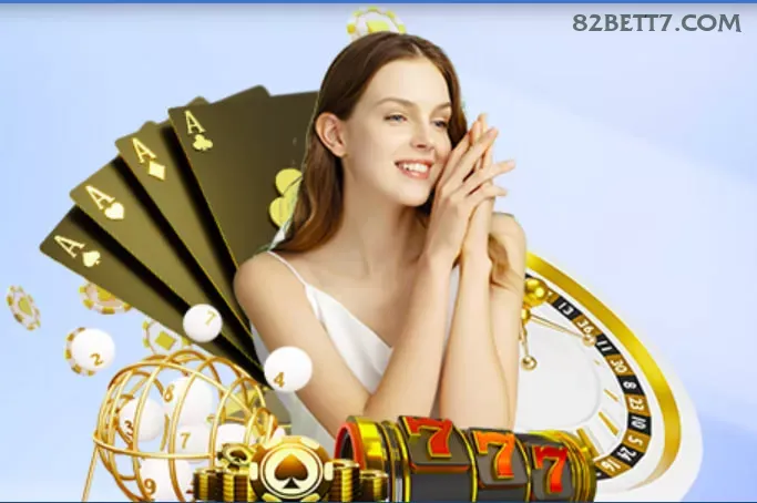 Cassino 82bet - mesas ao vivo e jogos