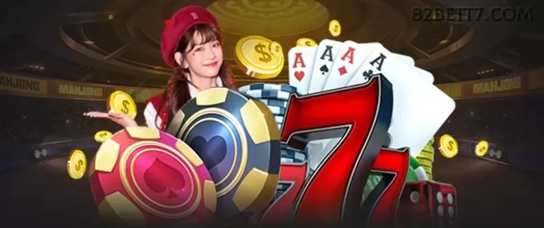 App 82bet Android download