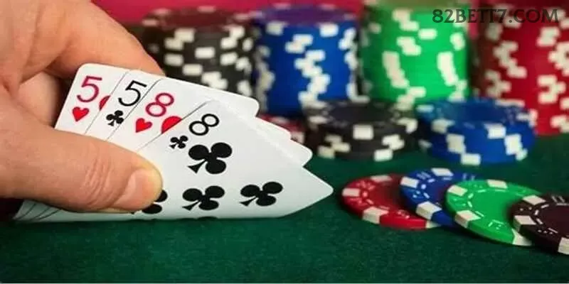 82bet slots no app