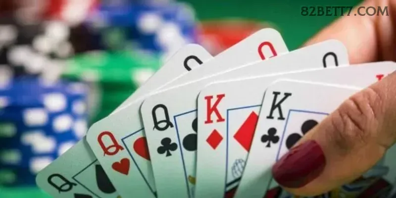 Formulário registro 82bet
