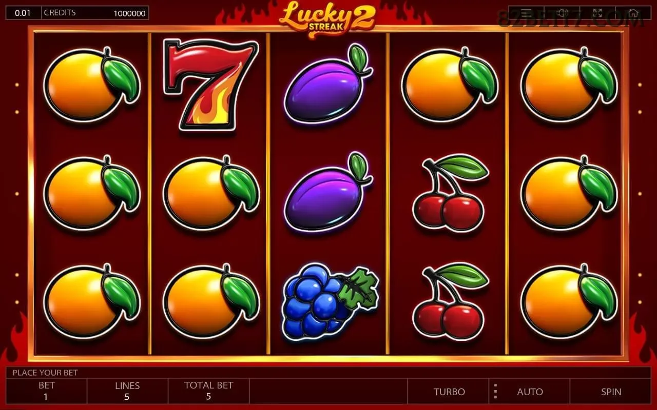 Gates of Olympus slot 82bet