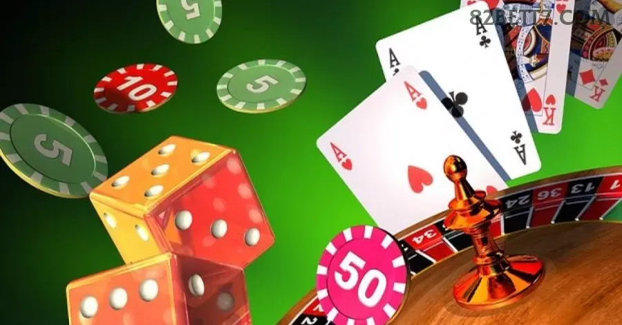 Cashback VIP 82bet - reembolso semanal