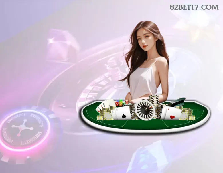 Slots com prêmios 82bet